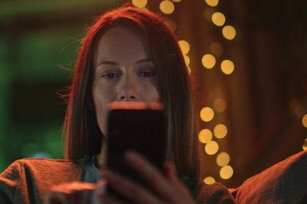 Όπου κι αν είσαι, είναι και το καζίνο σου