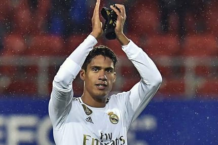 To εναλλακτικό Audi του Βαράν είναι η επιλογή του μέλλοντος