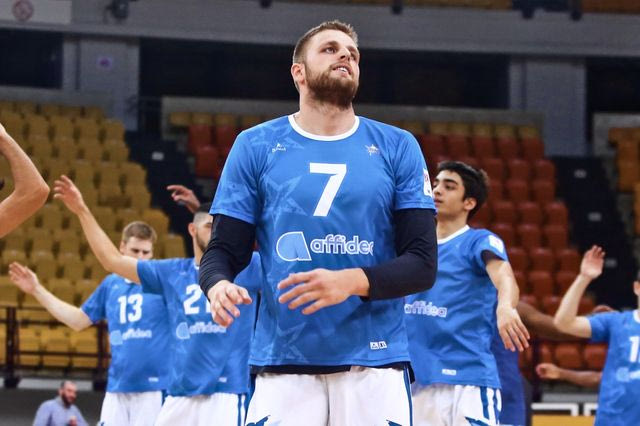 Τα 3 πρότζεκτ που μπορούν να αλλάξουν τον Ολυμπιακό