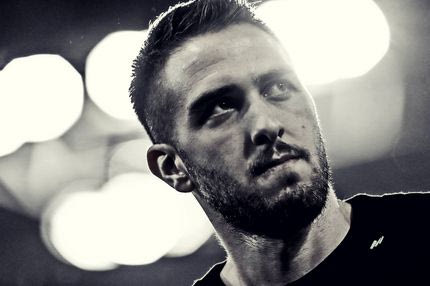 Όταν στέγνωσαν τα δάκρυα για τον Κώστα Φορτούνη