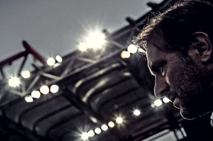 Ο Μαρτίνς κέρδισε τα ντέρμπι όταν έπαψε να τα κυνηγάει