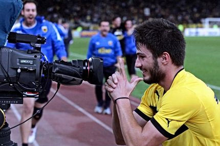 Πού είναι σήμερα οι παίκτες της ΑΕΚ του 2013;