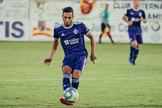 Ο Ανουάρ είναι ένας ‘μόνιμος πολεμιστής’ που έχει καταδικάσει τον τζιχαντισμό