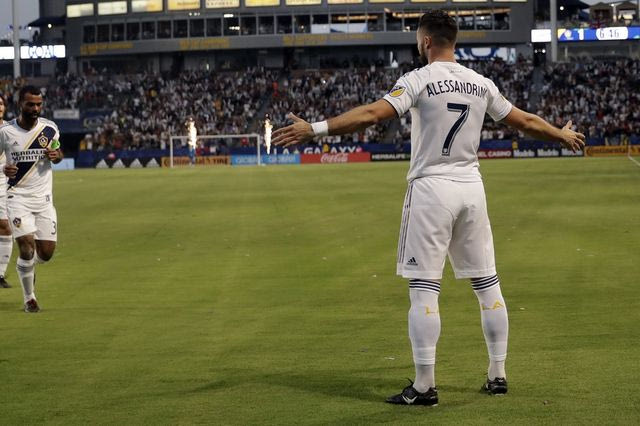 Μια 11άδα free agents έτοιμη για Super League