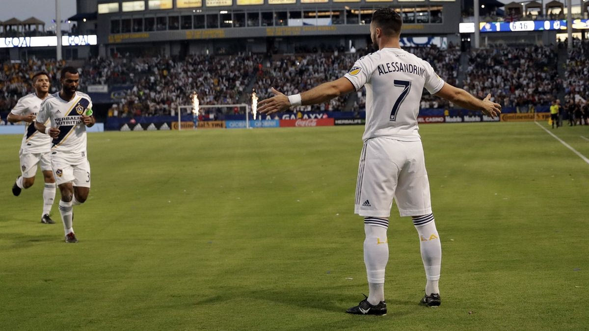 Μια 11άδα free agents έτοιμη για Super League