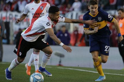 Οι ξεχασμένες λύσεις για άμυνα και επίθεση στον Ολυμπιακό