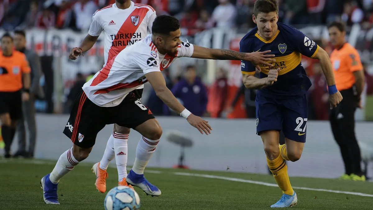 Οι ξεχασμένες λύσεις για άμυνα και επίθεση στον Ολυμπιακό