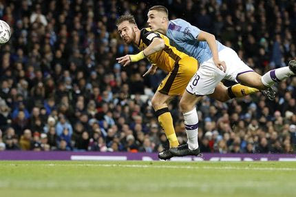 Ο Τομ Πόουπ πρώτα ‘κάρφωσε’ τον Στόουνς και μετά διέλυσε το twitter