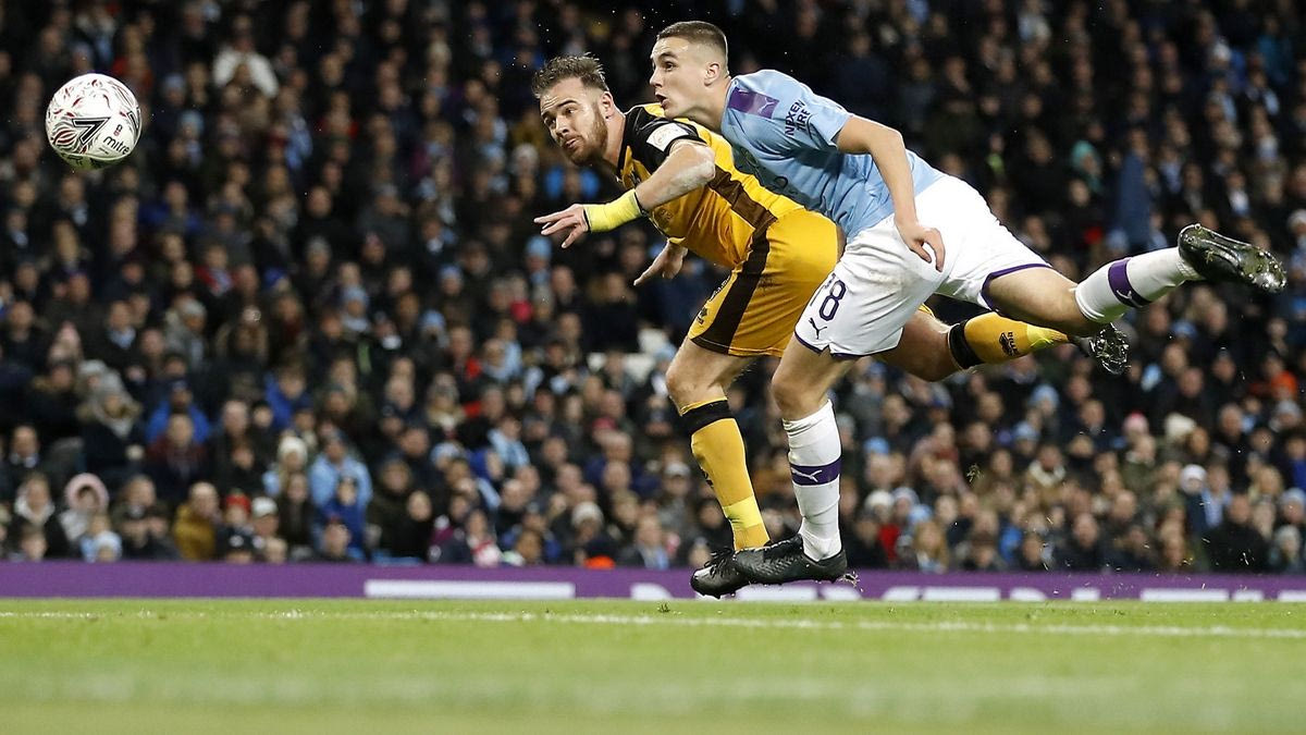 Ο Τομ Πόουπ πρώτα ‘κάρφωσε’ τον Στόουνς και μετά διέλυσε το twitter