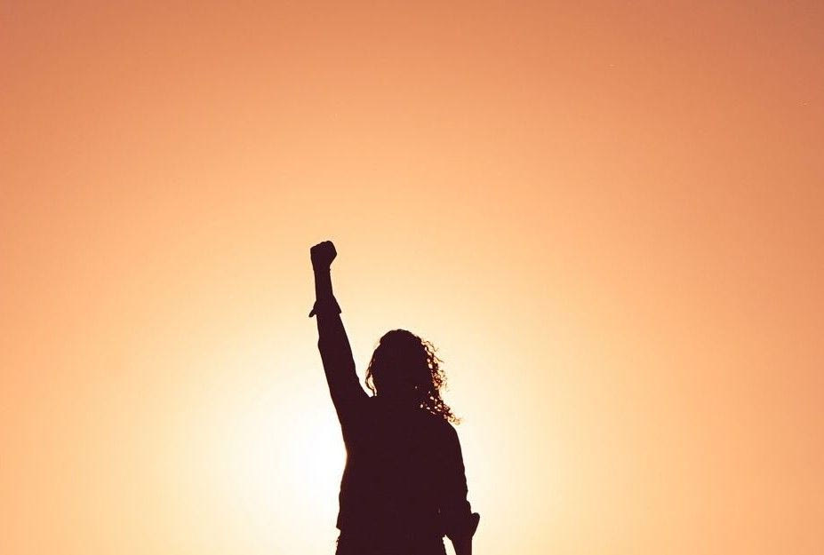 Όλα είναι ‘δυνατά’ με τόσο ποιοτικά προϊόντα