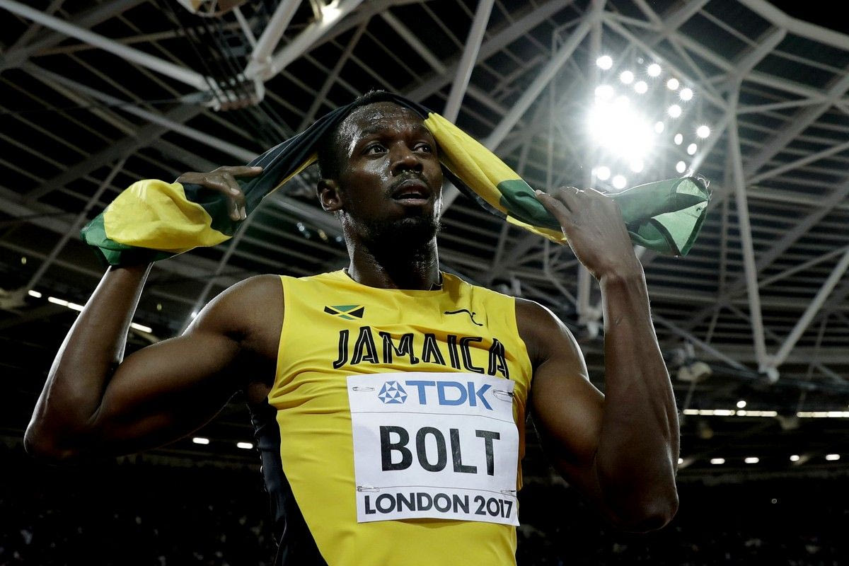 Το σπανάκι είναι κι επίσημα ουσία ύποπτη για ντόπινγκ