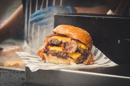 Διατροφές διαστροφές: Οι πιο ‘βρώμικες’ δίαιτες σταρ του NBA