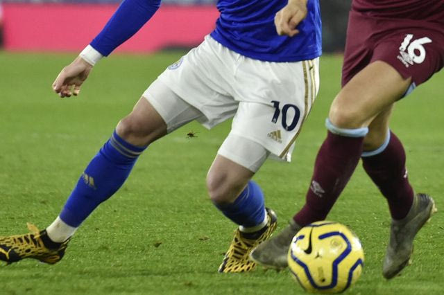 Το Πάμε Στοίχημα γιορτάζει σήμερα τα 20 χρόνια του