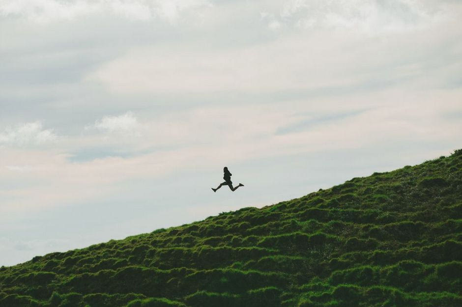 Με ένα σμπάρο τρία BIO TONICS!