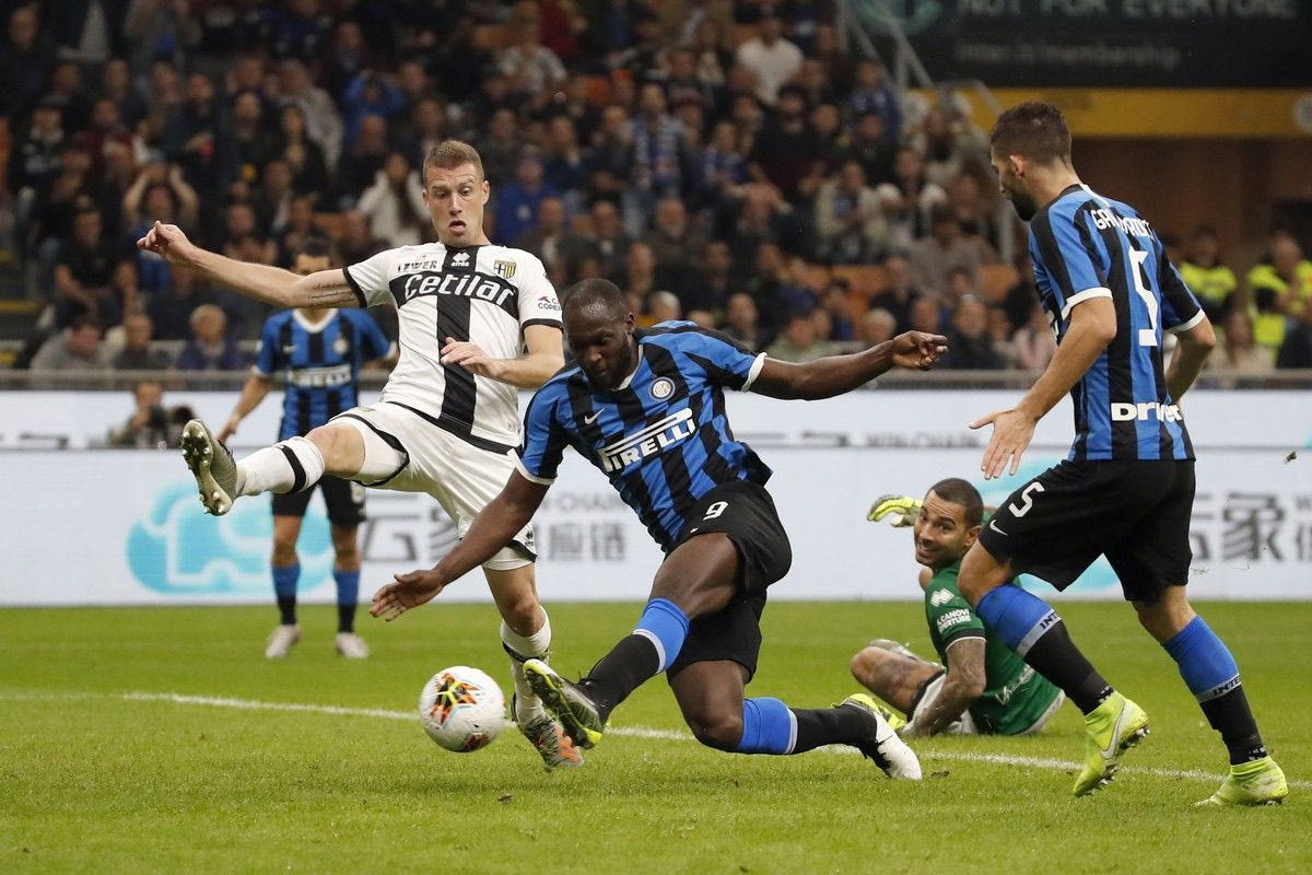 Μάχες για την πρόκριση στα κύπελλα Αγγλίας και Ιταλίας