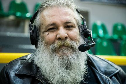 McGregor vs. Cerrone με ειδικά στοιχήματα στο Stoiximan.gr!