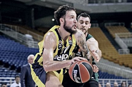 O  Ομπράντοβιτς δεν θέλει τον Λοβέρν, αλλά θα τον ανεχτεί