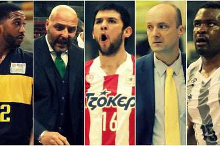 LIVE CHAT με τον Τάσο Μαγουλά