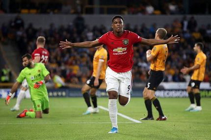 Τo ONE Channel παίζει μπάλα στα γήπεδα της Αγγλίας