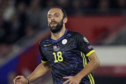 Τα 24 εκατ. της Τότεναμ για τον φορ που τρεφόταν με κρεμμύδια