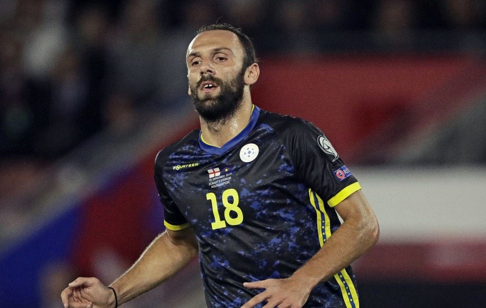 Τα 24 εκατ. της Τότεναμ για τον φορ που τρεφόταν με κρεμμύδια