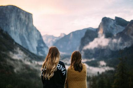 6 βιταμίνες για γυναίκες από τη Bio Tonics