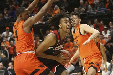 H ομάδα που διέκοψε σερί 59 ηττών αξίζει το δικό της Όσκαρ