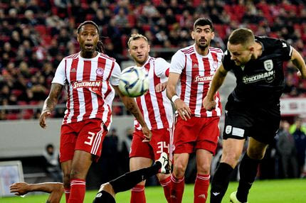 Οι ελληνικοί σύλλογοι έδωσαν πάνω από 100.000.000 ευρώ σε μισθούς το 2018