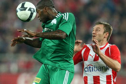 O ‘καλύτερος νέος παίκτης’ του 2001 σήμερα είναι DJ και ινφλουένσερ