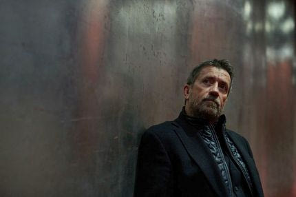 Όταν ο Σπύρος Παπαδόπουλος νόμιζε ότι ο Ολυμπιακός πέρασε τη Γιουβέντους