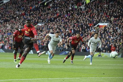 Η Premier League σκέφτεται να ολοκληρώσει με points per game