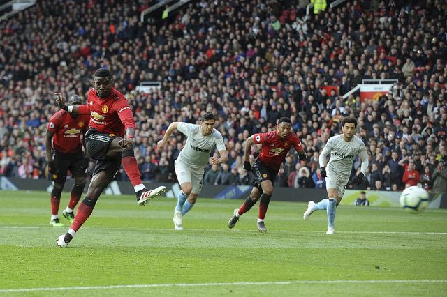 Η Premier League σκέφτεται να ολοκληρώσει με points per game