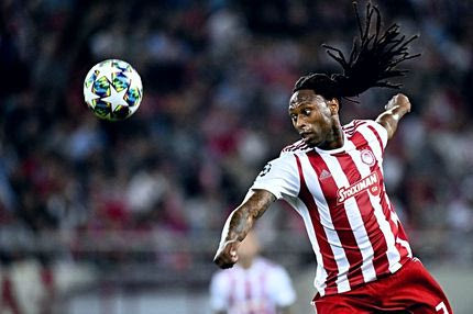 Super League: Οι 7 παίκτες που έχουν εκτοξεύσει φέτος την αξία τους