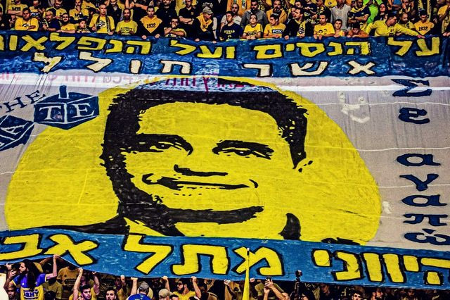 Σφαιρόπουλος, ο ‘καλύτερος προπονητής’ για την ώρα