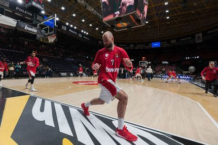 Η τρομερή Σπανουλιάδα και οι ανοιχτές πληγές