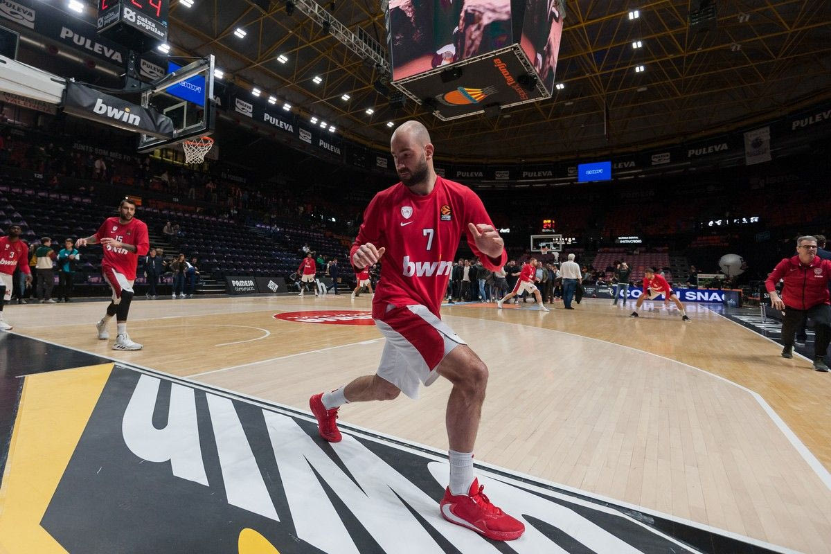 Η τρομερή Σπανουλιάδα και οι ανοιχτές πληγές