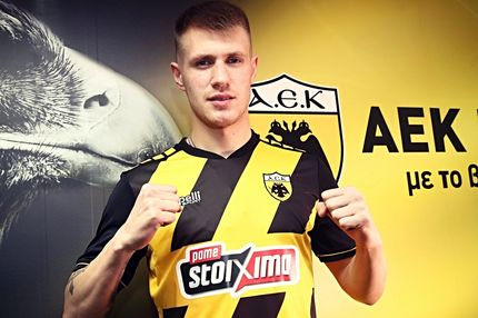 Η καρδιακή προσβολή που έφραξε το δρόμο του Σιμάνσκι