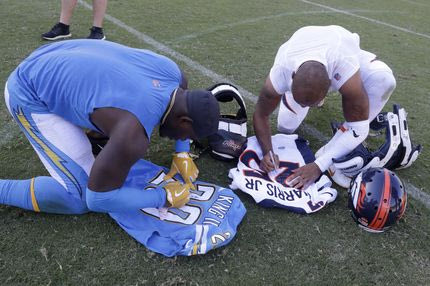 Η πιο ιστορική μεταγραφή χειμώνα αφορούσε τις γυναίκες δυο συμπαικτών