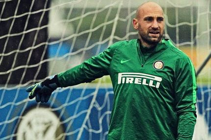 Ο γκολκίπερ με τις 0 συμμετοχές, τη 1 αποβολή και το 1,5 εκατ. ευρώ σε 6 σεζόν