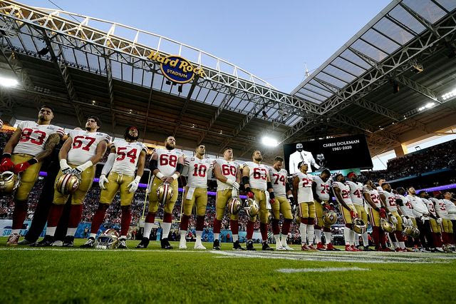 Super Bowl 2020: Τα 12 σποτ που έκλεψαν τα βλέμματα από Σακίρα-JLo
