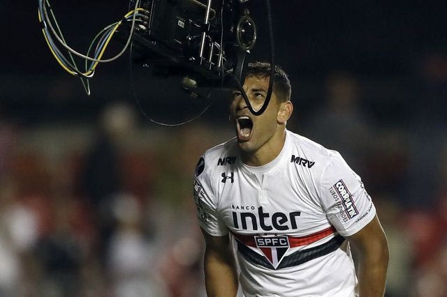 Bravo: Το πρώτο ποδοσφαιρικό reality