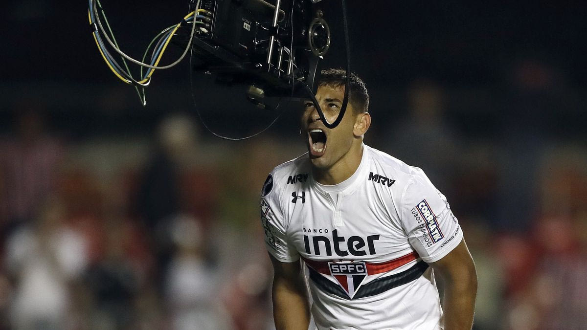 Bravo: Το πρώτο ποδοσφαιρικό reality