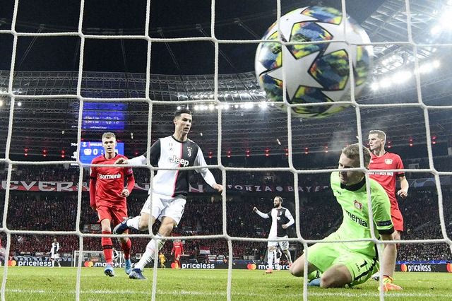 Οι δύο δρόμοι που μπορείς να ακολουθήσεις για την ομάδα σου στο Champions Fantasy League