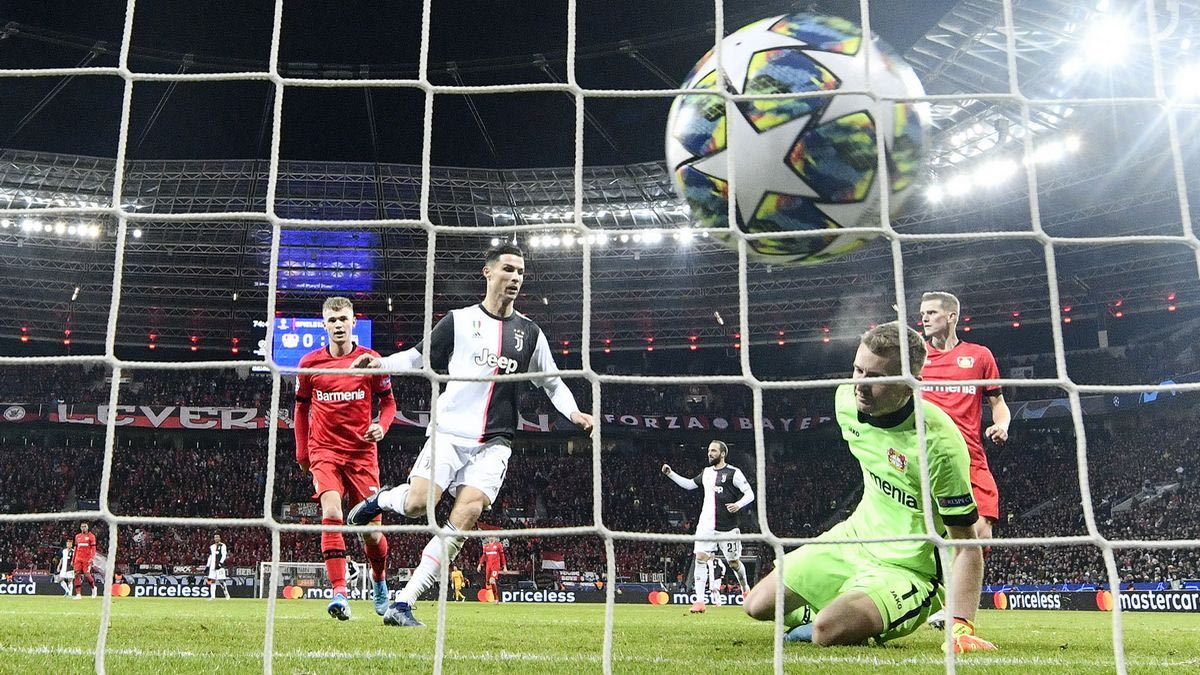 Οι δύο δρόμοι που μπορείς να ακολουθήσεις για την ομάδα σου στο Champions Fantasy League