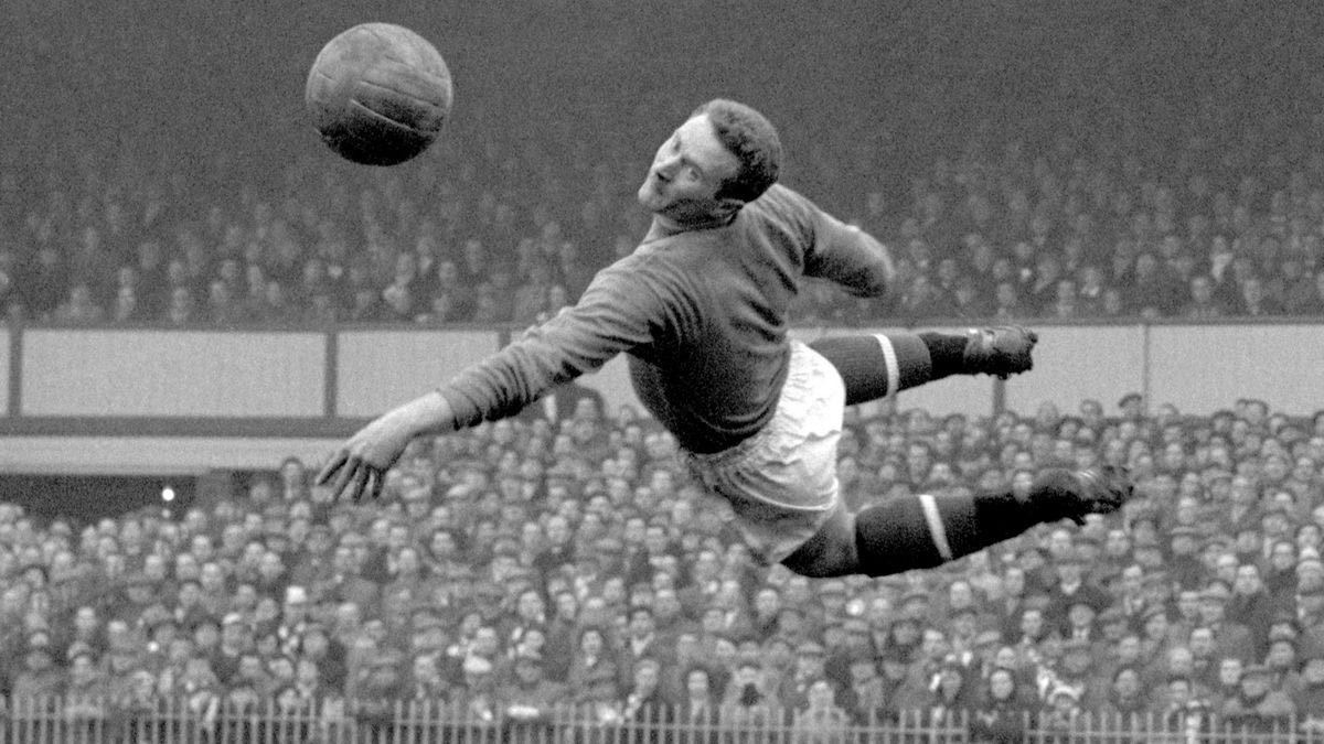 Ο ήρωας του Μονάχου αποχωρίστηκε τα φαντάσματα του