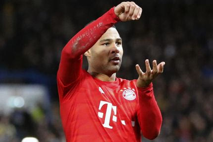 Η Τσέλσι απέτυχε στο τεστ τριγωνομετρίας της Μπάγερν