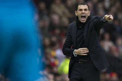 3 λύσεις για τον ΠΑΟΚ στο χειρότερο σενάριο με Φερέιρα