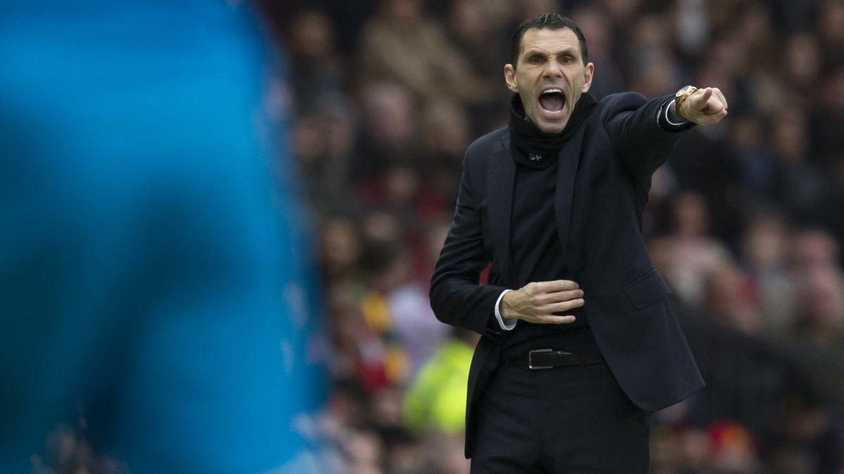 3 λύσεις για τον ΠΑΟΚ στο χειρότερο σενάριο με Φερέιρα