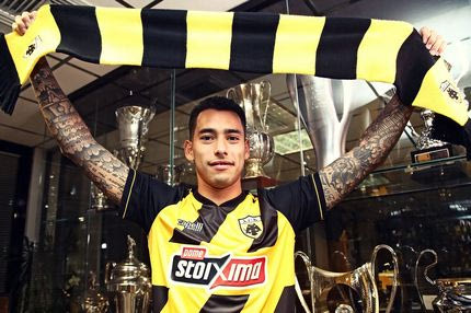 Οι κερδισμένοι και οι χαμένοι της μεταγραφικής περιόδου