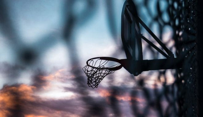 Πώς ένα εγκαταλελειμμένο γήπεδο μπορεί να αποκτήσει ζωή